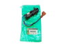 Sensor De Temperatura Original Renault 7701055160 8200205642