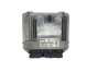 Controlador 89661-02A90 0281011733 407918-0502 Toyota Bosch