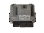 Controlador 9677030080 9666729680 0281017336 PSA Bosch
