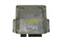 Controlador 9652590280 0281011363 9640938180 PSA Bosch 16147