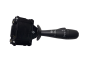 Mando Limpiaparabrisas Renault Trafic 3 255670610R 252607202R Valeo 0km