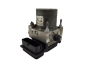 Bomba Abs Ducato Boxer Jumper 51804596 0265800717 0265232112 5538