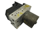 Bomba Abs Fiat Stilo Alfa Romeo 46784468 0265224048 0265900024 63609