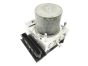 Bomba Abs Renault Modus 8200701498 0265234618 Bosch 60693