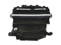 Velocímetro/Instrumentos Y Relojes Toyota Yaris 83800-0D010 838000D010 40603