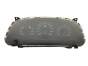Velocímetro/Instrumentos Y Relojes Alfa Romeo 145 60.2584.003 602584003 40953