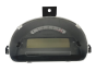 Velocímetro/Instrumentos Y Relojes Citroen C2 C3 9660225880 D 01 40114