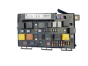 Caja Reles / Fusibles 13250232 KA 5DK009464-30 Opel GM
