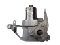 Motor De Los Limpiaparabrisas Izquierdo Ford B-Max AV11-17504-AC W000028930