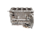 Bloque Del Motor BH02 10WAUP 1.6 E-HDI 8v Citroen Peugeot