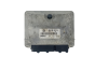 Controlador 038906018GA 0281010170 VW  Bosch 45243