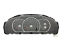 Velocímetro/Instrumentos Y Relojes Kia Sorento 94013-3E290 11000-985700K