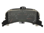 Velocímetro/Instrumentos Y Relojes Fiat Punto 60.6307.002.H 606307002H 41294
