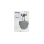 Limitador De Puerta Trasera Nueva Original 9040000QAD 8200006259 Renault Nissan