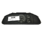 Velocímetro/Instrumentos Y Relojes Mazda 323F BE7G55430 69719-070
