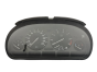 Velocímetro/Instrumentos Y Relojes BMW 5 E39 6211 8375669 110008735031 43502