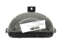 Velocímetro/Instrumentos Y Relojes Citroen C2 C3 P9650735480 G 01 57937