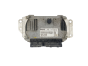 Controlador 89661-0H250 0261S07567 PSA Toyota Bosch 44545