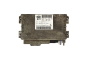 Controlador 46475180 IAW16F.E0 Fiat Magneti Marelli 25090