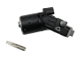 Interruptor De Encendido Peugeot 308 9673257480 1608682880