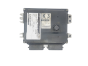 Controlador 33920-62J3 MB112300-0933 Suzuki Denso 43457
