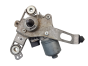 Motor De Los Limpiaparabrisas Derecho Ford Focus BM51-17504-BK BM51-17K484-B