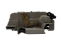 Cerradura Puerta Izquierdo Trasera 913769 Citroen Xsara Rockwell 10994