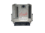 Controlador 237104627R 237104376R 0281030899 Renault Bosch 43922