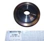 Polea Del Eje Original Renault 8200386460