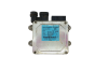 Controlador 9659514180 6900000890/--A Q1T22173M1ZE KOYO PSA 37454