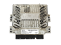 Controlador 5WS40908B-T SID206 AT11-12A650-AC Ford Continental 