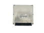 Controlador A0285451932 0281010118 Mercedes Bosch 38446