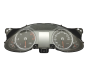 Velocímetro/Instrumentos Y Relojes Audi A4 B8 8K0920931C