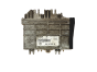 Controlador 030906027AA 0261204617 VW Bosch 24726