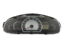 Velocímetro/Instrumentos Y Relojes Hyundai Matrix 94003-17360 2005-17900H 54621