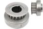 Engranaje De Distribución Original Citroen Peugeot C2 C3 206 306 1.0-1.6  0513A0