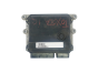 Controlador 89661-74060-212000-5410 Toyota Fujitsu 34640