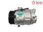 Compresor Aire Acondicionado 926000373R 1.6 2.0 2.3 DCI Renault Trafic Master 3