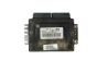 Controlador 96417290 5WY5403F D32 1BGT Chevrolet 42464