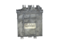Controlador 0281001878 8200059887 7700109062 Renault Bosch 54921