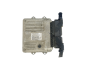 Controlador Lancia 51806503 MJD6F3.Y2 Magneti Marelli 35629