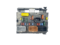 Controlador BSM-L03-00 9659741780 PSA 44486