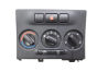 Controles Calefacción Opel Zafira A 90560950 56342 BEHR