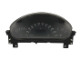 Velocímetro/Instrumentos Y Relojes Mercedes A W168 A1685404011 50732