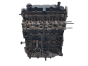 Motor Diésel RHV 10DYER 2.0 HDI  JTD Boxer Ducato Jumper