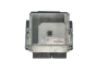 Controlador V29052041A 9809869080 9806671980  PSA Valeo 