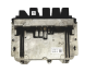Controlador 0261S17013 8678589-01  BMW Bosch 