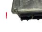 Controlador 46769432 IAW49F.B1 61600.340.03 Lancia Magneti Marelli