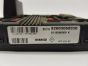 Controlador UPC X84 N3 8200306033B S118399300K Renault 19125