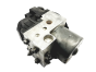 Bomba Abs Fiat Punto 46744771 0273004463 Bosch 39157
